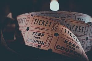 paintevents_tickets_creativa_zurich_2018