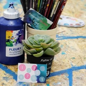 Frequent_Painter_Cards_PaintEvents