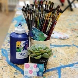 Frequent_Painter_Cards_PaintEvents