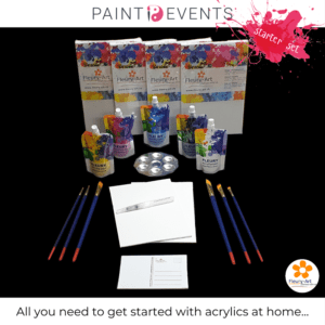 Acrylic_Painting_Starter_Set