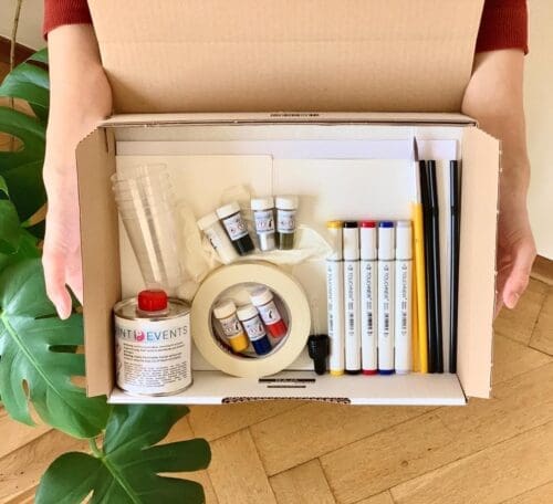 Alcohol_Ink_Starter_Set_by_PaintEvents_3_1000_web