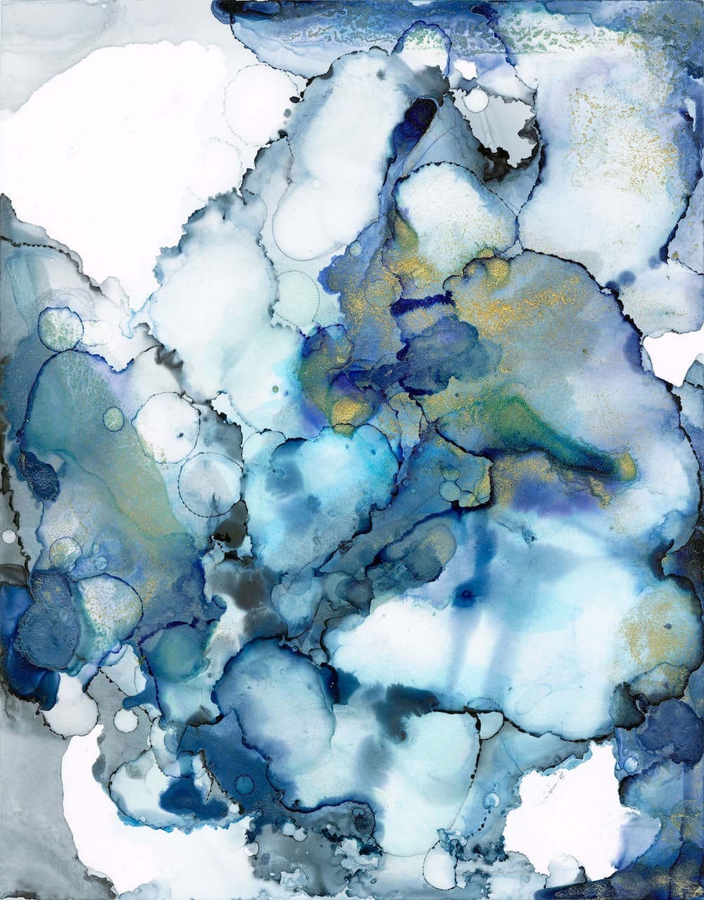 Kosmic_Alcohol_Ink_Janka_Stemmle