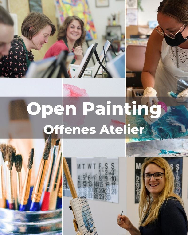 Open_Painting_Offenes_Atelier_PaintEvents_Zurich_2022