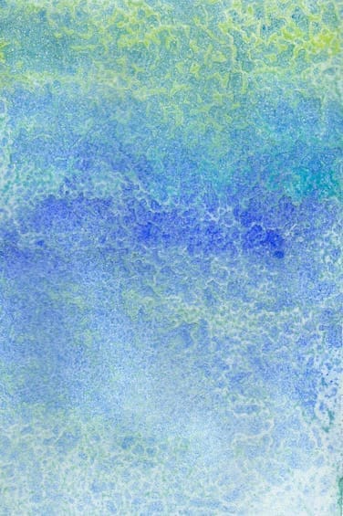 GRANULAR Abstract Aquarelle Workshop