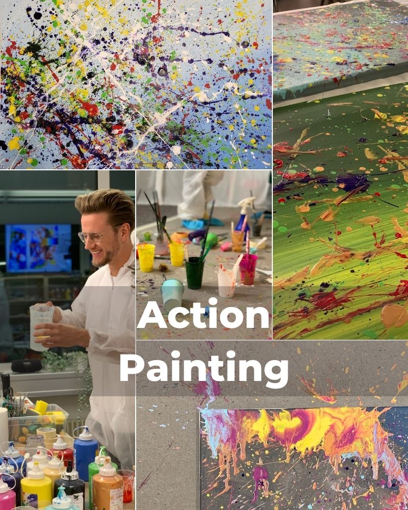 PaintEvents_Zurich_Action_Painting