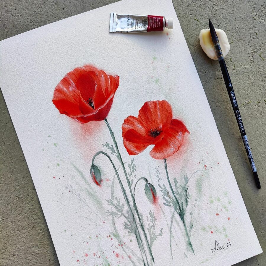 red-poppies-e1679410012179