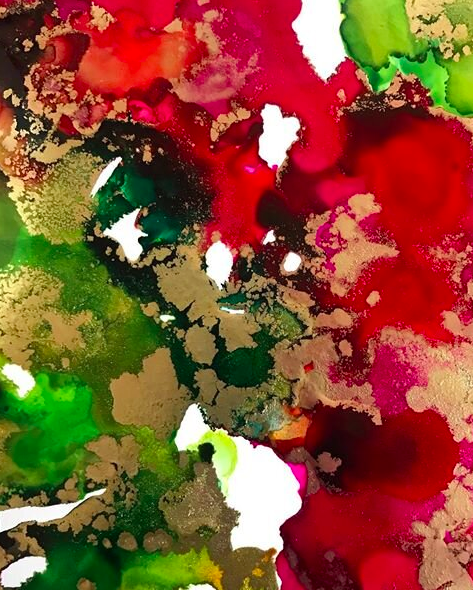 alcohol-ink-anastasia