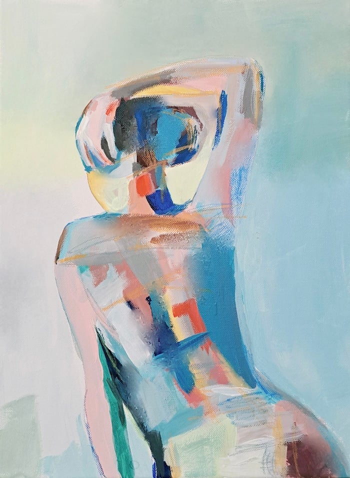 figure-workshop-2
