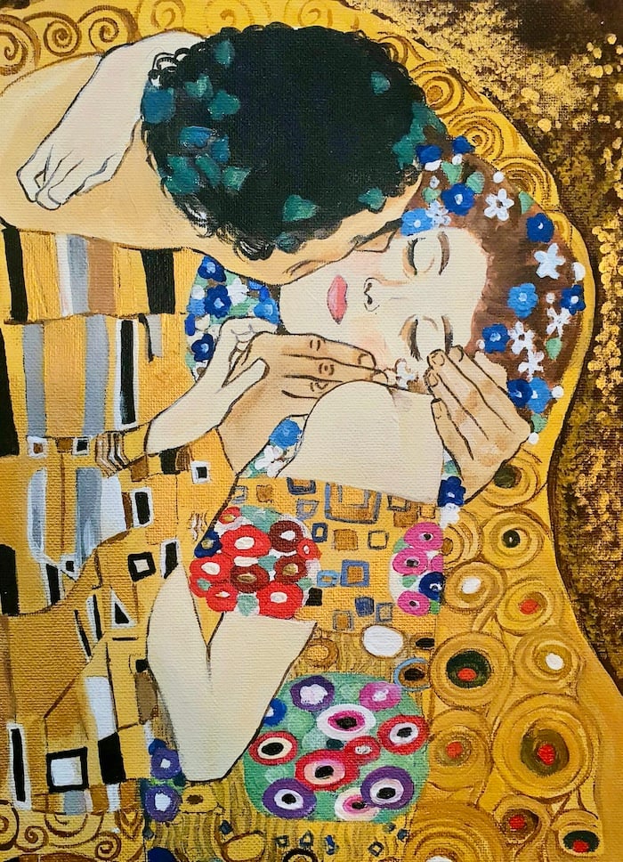 the-Kiss.jpg