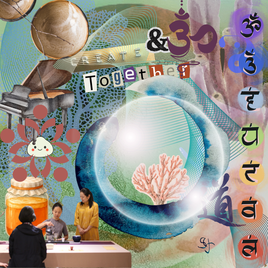 Vision-Board-Scrapbook-Instagram-Post-1