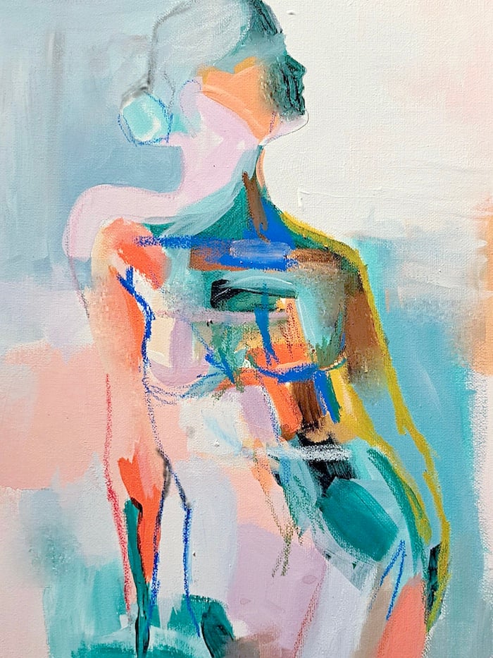 figure-workshop-3