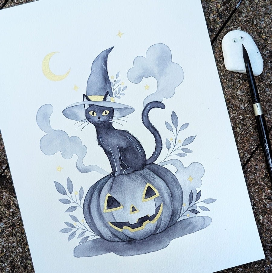 Pumpkin-Purr-30-OCT-2026