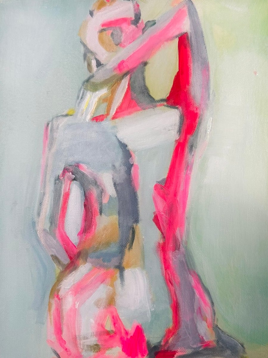 figure-workshop-