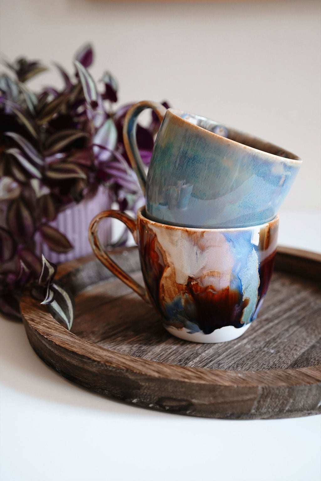 040_stoneware_I