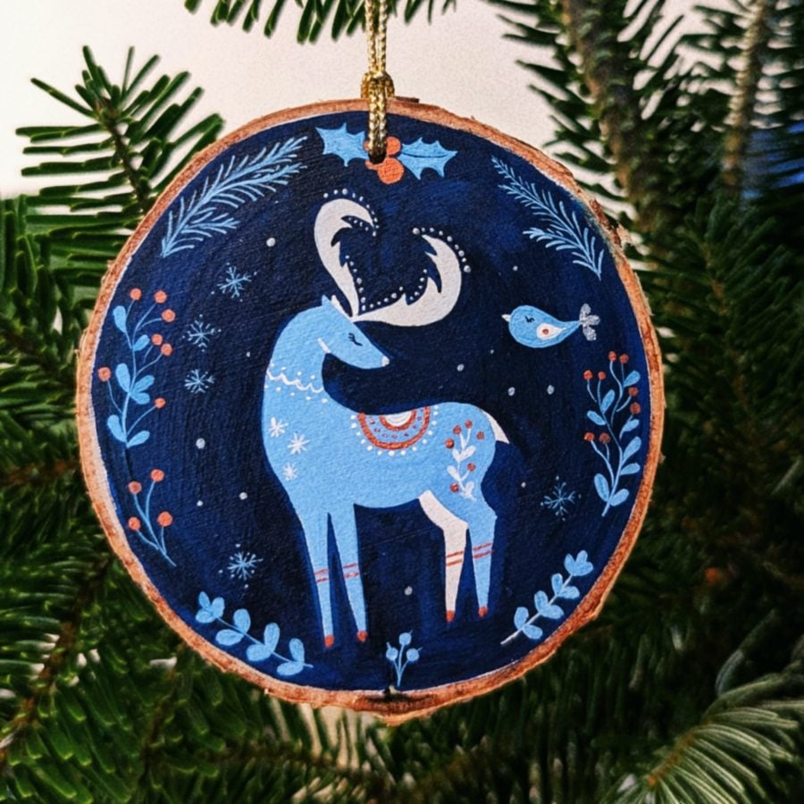 xams-ornament-e1790541400327