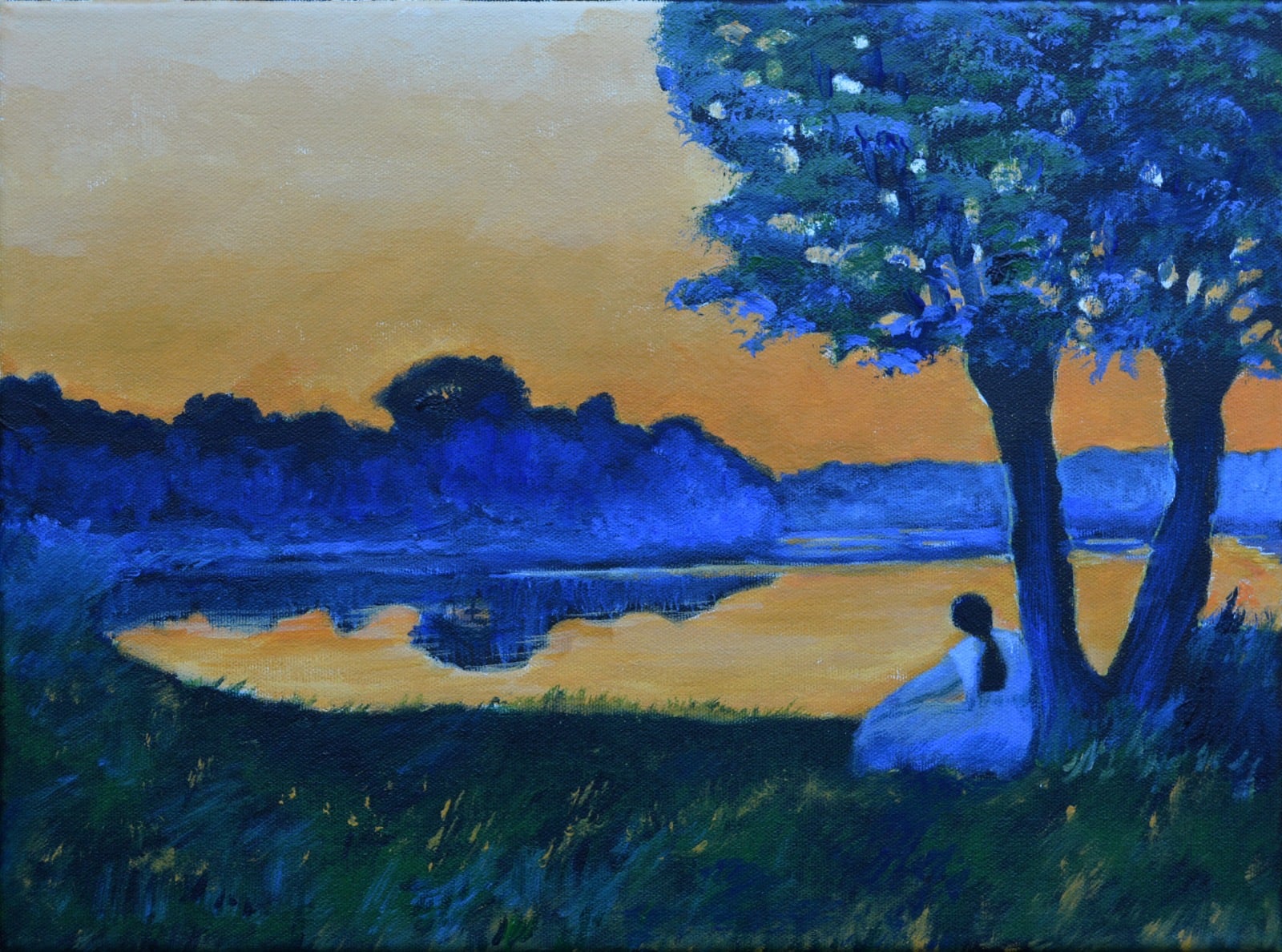 emotional-landscape