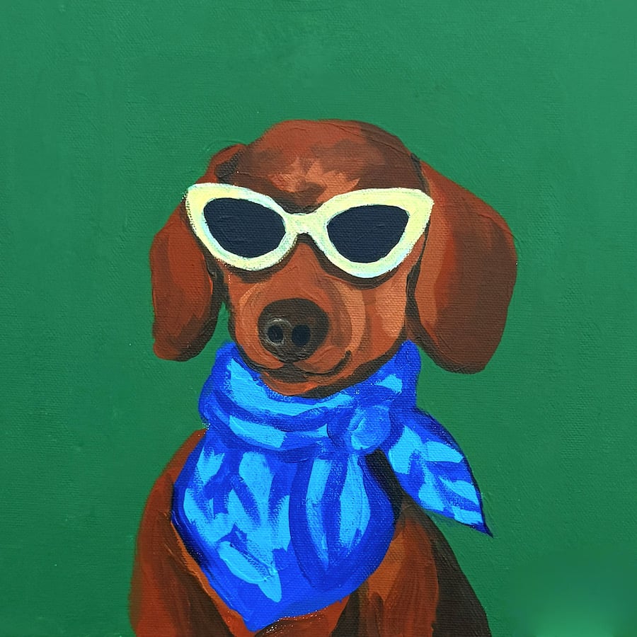 pup-star