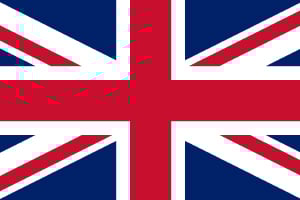 English